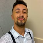 Leonardo Aguiar - @leon_connect - Instagram