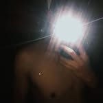 Leonardo Jardon - @l.e.o.n_c.o.n.n.o.r - Instagram