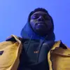 LeonCanon - @leonconnon - TikTok