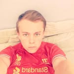 Leon.connor.3 - @leon.connor.3 - Instagram