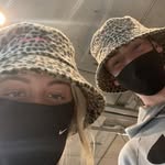 @leonconnor8 - Instagram