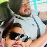 Singh Dicky - @leonconnect - Instagram