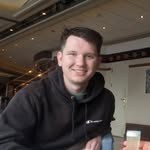 Connell - @connell_leon - Instagram
