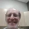 darthflea - @leonoconnell6 - TikTok
