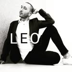 L  E  O - @oconnellleonard - Instagram