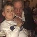 Leon Connell - Facebook