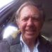 Leon Connell - Facebook