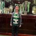 Leon Connell - Facebook