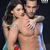 Leon Connell Connell - Facebook