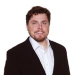 Leon Connelly - @leon_connelly_realtor - Instagram