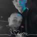 Leon Mcconnell - Facebook