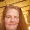 Leona Connell445 - @leonaconnell445 - TikTok