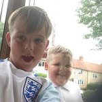 Leonaconnell - @leonconnell - Instagram