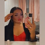 𝑳𝒆𝒐𝒏𝒊♡ - @leoniiconnell - Instagram