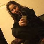 Sofia Catalina Leon Connell - @sofia_cata_leon - Instagram
