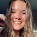 Lee - @leonaconnelly - Instagram