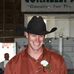Leon Connelly - Facebook