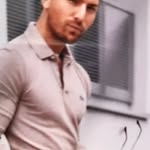 Leon Connelly - @leon.connelly.94 - Instagram