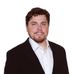 Leon Connelly - Real Estate - Facebook