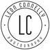 Leon Connelly Photography  - Facebook