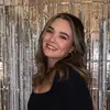 leonaconnelly - @leonaconnelly - TikTok