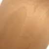 leonconnelly791 - @leonconnelly791 - TikTok