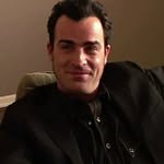 @leonconnellyme - Instagram