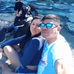 Gil Leon Conner - @gilbertob532 - Instagram