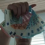 Leon Conner - @der_eine_der_nie_zeit_hat - Instagram