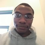 Leon Conner Jr. - @triforce_of_silence - Instagram