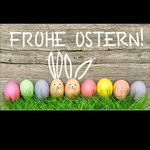 Leon conner Kotzelnik - @leonconnerkotzelnik - Instagram