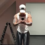 Leon Conner Lindner - @leoncl3 - Instagram