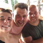 Leon Conner Lindner - @leon.conner.lindner - Instagram