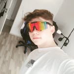 Leon-Conner Schlieter - @mtb_leon__ - Instagram