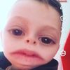 Leon conner - @leonconner1163 - TikTok
