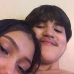 Leon Conner Stephens Jr - @leonconner2003 - Instagram