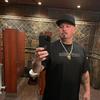 Leon Conners - @leonconners02051970 - TikTok