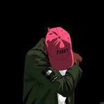 Leon n Conner - @http.conner.eon - Instagram