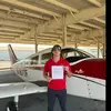 leon.conc731 - @conner_leon731 - TikTok
