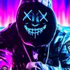 leon.conner - @leon.conner - TikTok