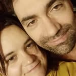 PJ Drock - @leon_conner_ - Instagram