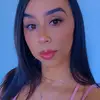 YadiraL - @yadiraleonconner - TikTok