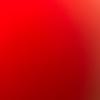 conrad_leon - @conrad_leon - TikTok