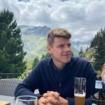 Leon C Schumann - @leon.conrad.s - Instagram