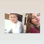 Leon Conrad - @leon_cxn_ - Instagram