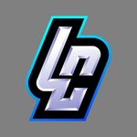 Leon Conrad - @leoncon99 - Instagram