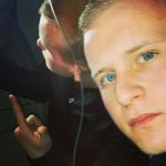 Leon Conrad - @leonconrad - Instagram