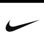 Leon Conrad - @leon.conrad.961 - Instagram