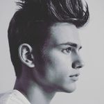 leon conrad - @conileo34452 - Instagram