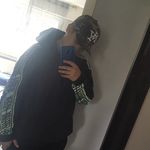 Leon Conrad - @leonconrad37 - Instagram